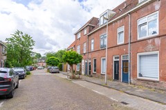 F32 0623STM Stepensonstraat3Bs.jpg